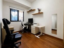 Grandlink Square (D14), Apartment #568655171
